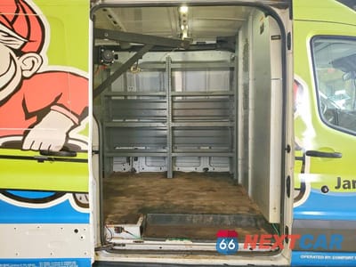 Zdjęcie 11 z 13 samochodu: 2017 FORD TRANSIT T-250 VIN:1FTYR2CMXHKA97310 - miniatura