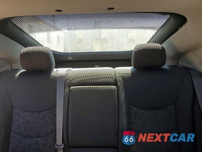 Zdjęcie 10 z 13 samochodu: 2017 CHEVROLET VOLT LT VIN:1G1RC6S58HU139526 - miniatura