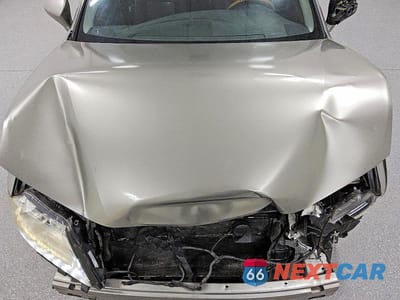 Zdjęcie 11 z 12 samochodu: 2015 LEXUS ES 300H BASE VIN:JTHBW1GG4F2095707 - miniatura