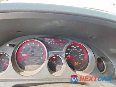 Zdjęcie 9 z 11 samochodu: 2010 GMC ACADIA SL VIN:1GKLVKED0AJ261585 - miniatura