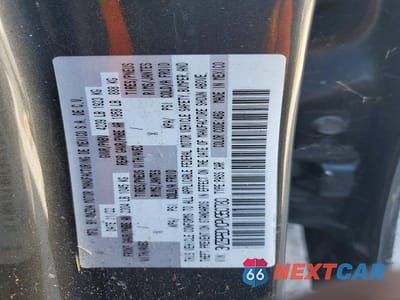 Zdjęcie 12 z 12 samochodu: 2023 MAZDA 3 PREMIUM VIN:3MZBPBDM0PM350780 - miniatura