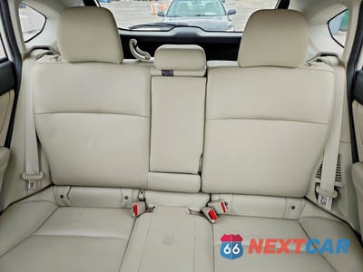Zdjęcie 10 z 13 samochodu: 2015 SUBARU XV CROSSTREK 2.0I HYBRID TOURING VIN:JF2GPBPC9FH293799 - miniatura