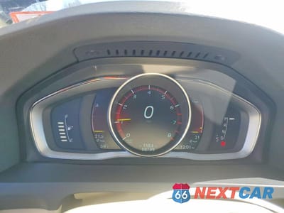 Zdjęcie 9 z 13 samochodu: 2015 VOLVO S60 PREMIER VIN:YV1612TK8F2355053 - miniatura