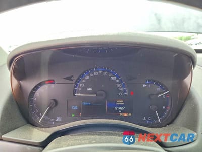Zdjęcie 9 z 12 samochodu: 2016 CADILLAC ATS VIN:1G6AG5RX7G0146339 - miniatura