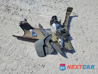 Zdjęcie 12 z 12 samochodu: 2014 TOYOTA TUNDRA 1794 EDITION VIN:5TFAW5F19EX360236 - miniatura