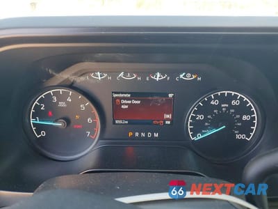 Zdjęcie 9 z 12 samochodu: 2026 FORD F250 SUPER DUTY VIN:1FT7W2BN1TEC93786 - miniatura