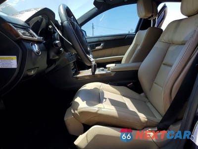 Zdjęcie 7 z 12 samochodu: 2010 MERCEDES-BENZ E 350 VIN:WDDHF5GB1AA070873 - miniatura