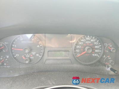 Zdjęcie 9 z 12 samochodu: 2005 FORD F350 SUPER DUTY VIN:1FTWX32P25EC54062 - miniatura