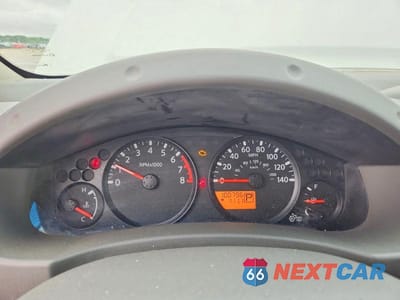 Zdjęcie 9 z 12 samochodu: 2018 NISSAN FRONTIER S VIN:1N6BD0CT0JN770087 - miniatura