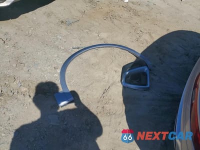 Zdjęcie 13 z 13 samochodu: 2022 AUDI Q5 PREMIUM 45 VIN:WA1GAAFY8N2061875 - miniatura