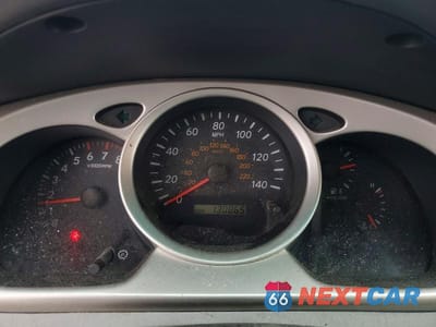 Zdjęcie 9 z 12 samochodu: 2007 TOYOTA HIGHLANDER BASE VIN:JTEHP21A870201765 - miniatura