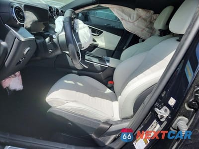 Zdjęcie 7 z 13 samochodu: 2024 MERCEDES-BENZ GLC COUPE 300 4MATIC VIN:W1NKJ4HB1RF120668 - miniatura
