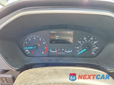 Zdjęcie 9 z 12 samochodu: 2022 FORD ESCAPE SE VIN:1FMCU9G64NUA60570 - miniatura