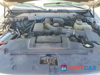 Zdjęcie 12 z 13 samochodu: 2013 FORD EXPEDITION VIN:1FMJK2A5XDEF68944 - miniatura