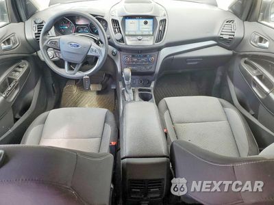 Zdjęcie 8 z 13 samochodu: 2019 FORD ESCAPE SE VIN:1FMCU0GD7KUA36690 - miniatura