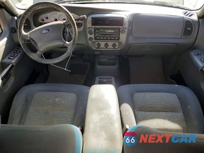 Zdjęcie 8 z 12 samochodu: 2004 FORD EXPLORER SPORT TRAC VIN:1FMZU77K34UA88676 - miniatura