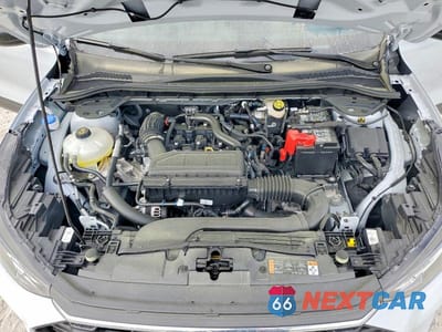 Zdjęcie 12 z 13 samochodu: 2026 FORD ESCAPE ST LINE VIN:1FMCU0MN7TUA11223 - miniatura