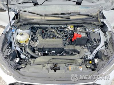 Zdjęcie 12 z 13 samochodu: 2026 FORD ESCAPE ST LINE VIN:1FMCU0MN7TUA11223 - miniatura