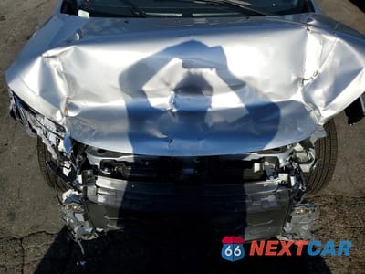 Zdjęcie 12 z 12 samochodu: 2026 MITSUBISHI OUTLANDER SPORT S VIN:JA4ARUAU7TU007764 - miniatura