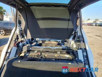 Zdjęcie 10 z 13 samochodu: 2024 BMW X5 XDRIVE40I VIN:5UX23EU07R9T10337 - miniatura