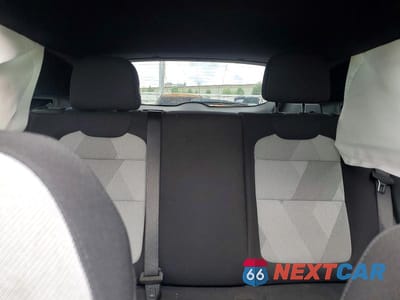 Zdjęcie 10 z 13 samochodu: 2024 CHEVROLET TRAX 1RS VIN:KL77LGE27RC011840 - miniatura