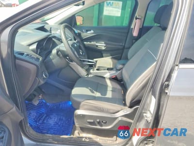 Zdjęcie 7 z 12 samochodu: 2014 FORD ESCAPE SE VIN:1FMCU0GX0EUB97641 - miniatura