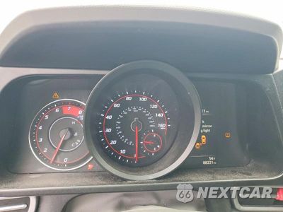 Zdjęcie 9 z 13 samochodu: 2021 HYUNDAI ELANTRA SEL VIN:5NPLM4AG1MH047695 - miniatura