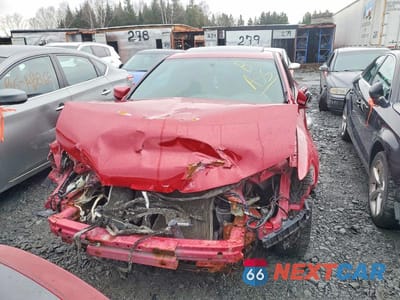 Piąte zdjęcie samochodu w środku: 2017 HONDA ACCORD EX VIN:1HGCT1A74HA800149 - miniatura