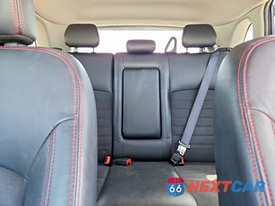 Zdjęcie 10 z 14 samochodu: 2022 MITSUBISHI OUTLANDER SPORT ES VIN:JA4ARUAU9NU007820 - miniatura