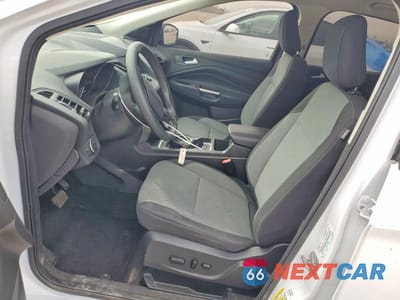 Zdjęcie 7 z 14 samochodu: 2019 FORD ESCAPE SE VIN:1FMCU0GD2KUA20395 - miniatura