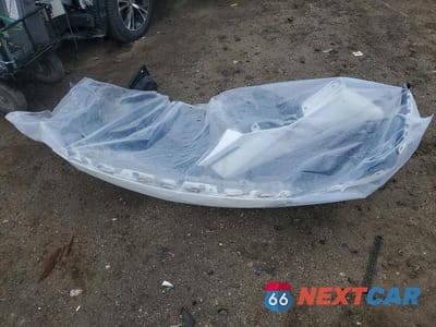 Zdjęcie 13 z 14 samochodu: 2022 ACURA MDX A-SPEC VIN:5J8YE1H09NL023492 - miniatura