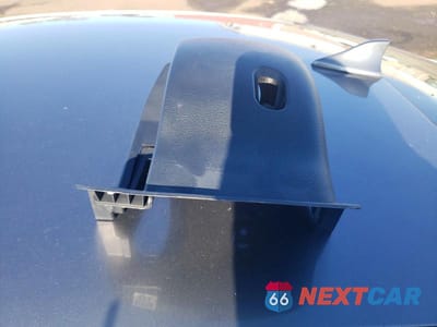 Zdjęcie 12 z 13 samochodu: 2015 KIA FORTE EX VIN:KNAFX4A87F5361476 - miniatura