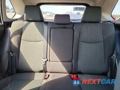 Zdjęcie 10 z 13 samochodu: 2024 TOYOTA RAV4 XLE VIN:2T3W1RFV2RW316071 - miniatura