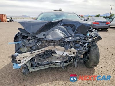 Piąte zdjęcie samochodu w środku: 2025 TOYOTA CAMRY LE VIN:4T1DAACK6SU024716 - miniatura