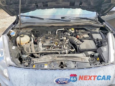 Zdjęcie 11 z 11 samochodu: 2021 FORD ESCAPE SE AWD 3C VIN:1FMCU9G60MUA22686 - miniatura