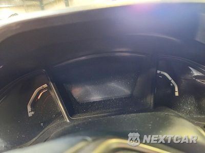 Zdjęcie 9 z 12 samochodu: 2021 HONDA CIVIC SPORT VIN:SHHFK7H45MU410058 - miniatura
