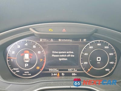 Zdjęcie 9 z 13 samochodu: 2018 AUDI Q5 PREMIUM VIN:WA1ANAFYXJ2178698 - miniatura