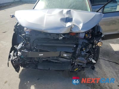 Zdjęcie 12 z 13 samochodu: 2026 KIA NIRO LX VIN:KNDCP3LE8T5332230 - miniatura