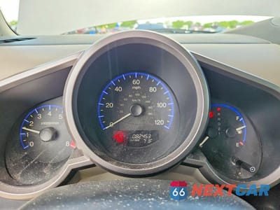 Zdjęcie 9 z 12 samochodu: 2011 HONDA ELEMENT EX VIN:5J6YH2H76BL007314 - miniatura