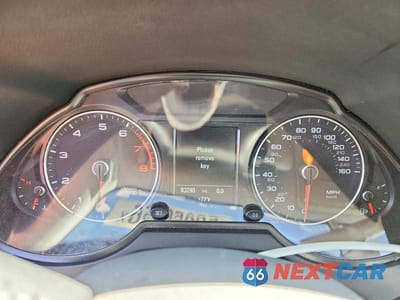 Zdjęcie 9 z 11 samochodu: 2016 AUDI Q5 PREMIUM PLUS VIN:WA1L2AFPXGA031403 - miniatura