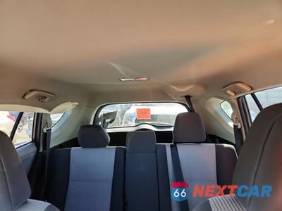 Zdjęcie 10 z 14 samochodu: 2013 TOYOTA RAV4 LE VIN:JTMBFREV2DD002184 - miniatura