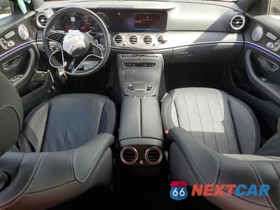 Zdjęcie 8 z 13 samochodu: 2021 MERCEDES-BENZ E 350 VIN:W1KZF8DB9MA922224 - miniatura