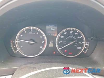 Zdjęcie 9 z 13 samochodu: 2014 ACURA ILX 20 VIN:19VDE1F37EE002474 - miniatura