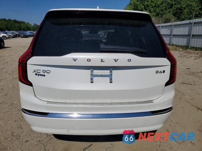 Zdjęcie 6 z 13 samochodu: 2026 VOLVO XC90 PLUS VIN:YV4062PE4T1443128 - miniatura