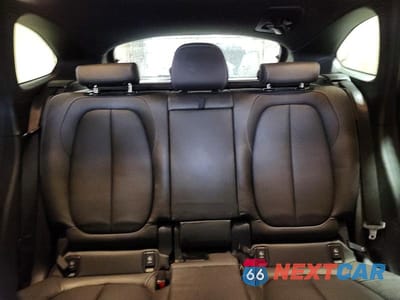 Zdjęcie 10 z 14 samochodu: 2016 BMW X1 XDRIVE28I VIN:WBXHT3Z39G4A48002 - miniatura