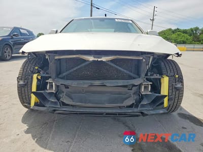 Piąte zdjęcie samochodu w środku: 2015 BMW 428 XI VIN:WBA3N9C59FK246601 - miniatura