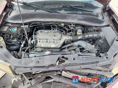 Zdjęcie 11 z 12 samochodu: 2008 HONDA RIDGELINE RTX VIN:2HJYK16368H539827 - miniatura