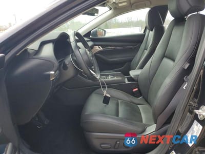 Zdjęcie 7 z 11 samochodu: 2019 MAZDA 3 PREFERRED VIN:3MZBPADL0KM109151 - miniatura