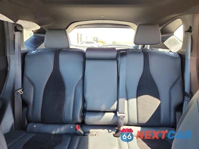 Zdjęcie 10 z 14 samochodu: 2023 ACURA RDX A-SPEC ADVANCE VIN:5J8TC2H84PL003519 - miniatura