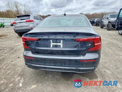 Zdjęcie 6 z 12 samochodu: 2023 VOLVO S60 PLUS VIN:7JRH60FT7PG238336 - miniatura